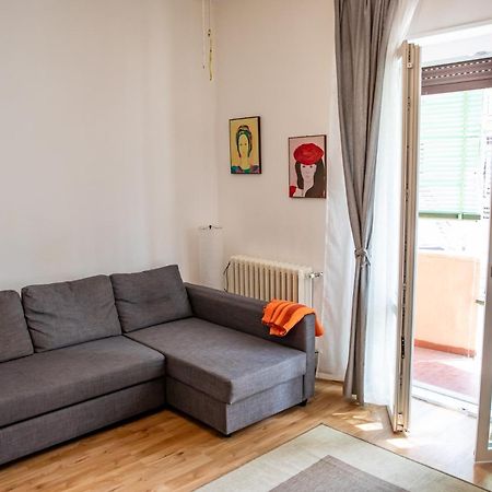 La Dimora Degli Elfi Casa Vacanza Pavia Ngoại thất bức ảnh