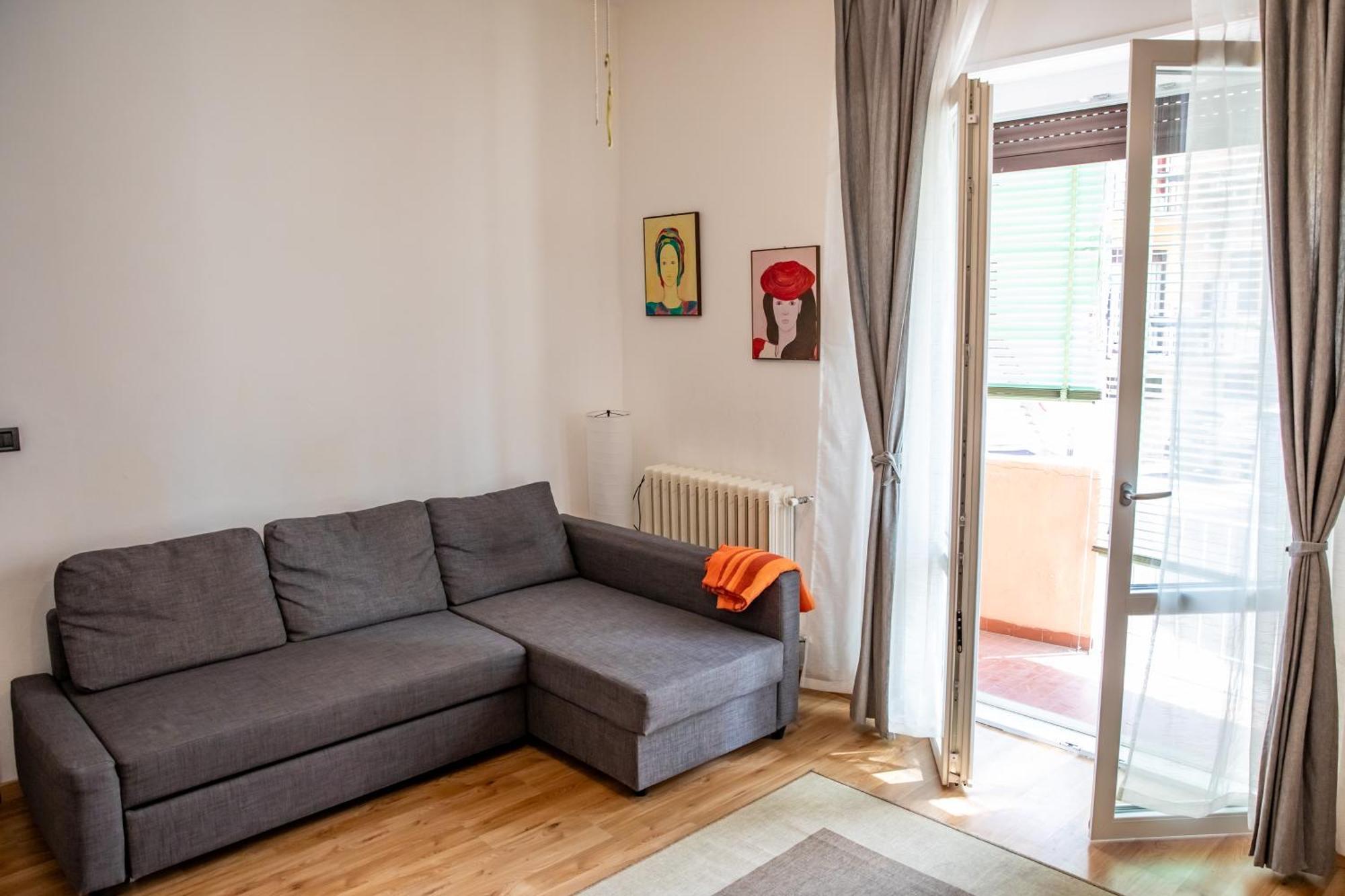La Dimora Degli Elfi Casa Vacanza Pavia Ngoại thất bức ảnh