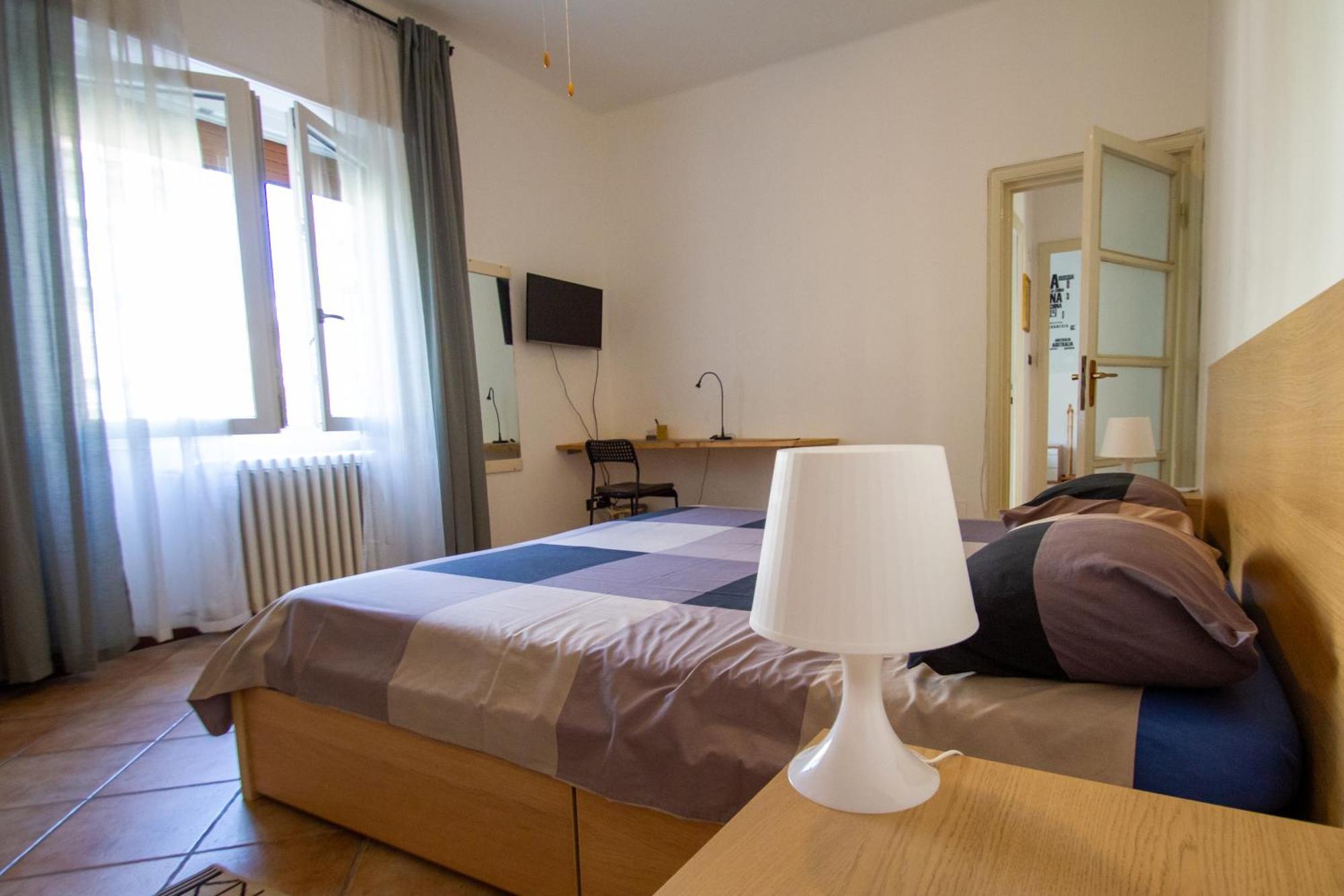 La Dimora Degli Elfi Casa Vacanza Pavia Ngoại thất bức ảnh
