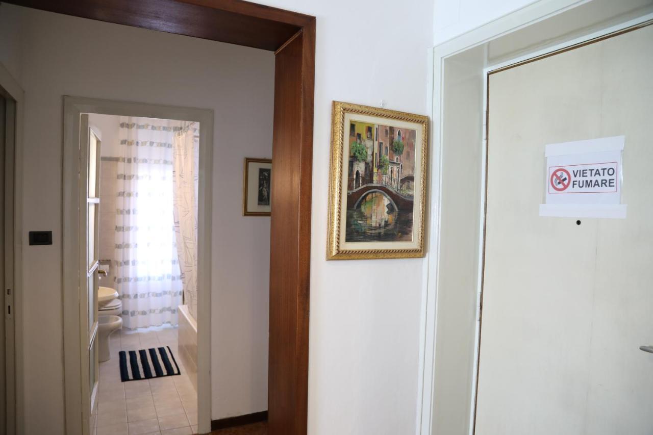 La Dimora Degli Elfi Casa Vacanza Pavia Ngoại thất bức ảnh